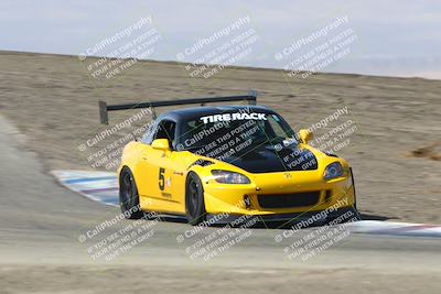 media/Sep-13-2025-Speed Ventures (Sat) [[d6c7200295]]/Orange/Session 2 (Phil Hill)/